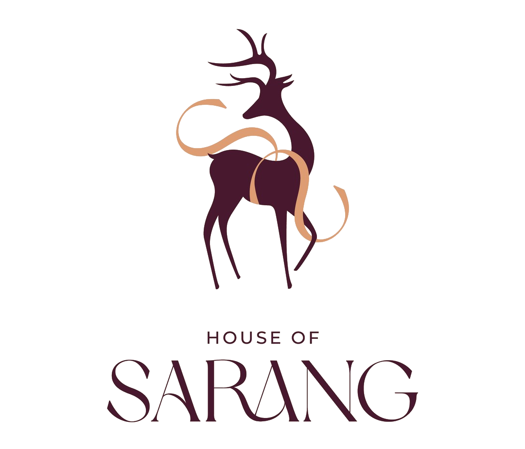 House of Sarang